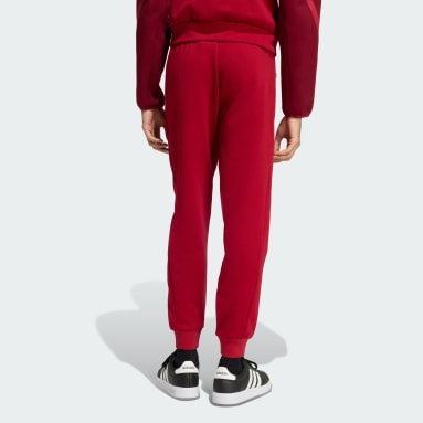 adidas Z.N.E. Eşofman Altı