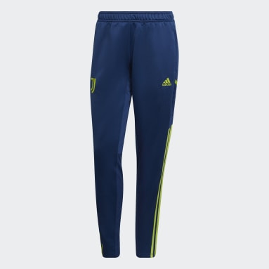 Adidas climalite broek dames cheap