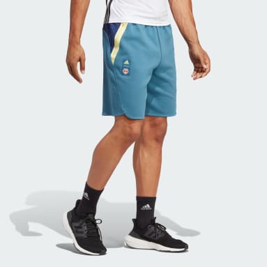 Soccer Shorts | adidas US
