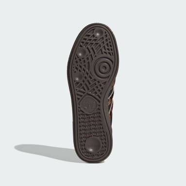 Handball Spezial Shoes