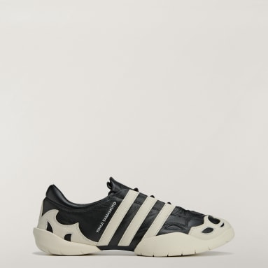 Y-3 Clothes & Shoes | adidas US
