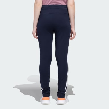 Women's Trousers, Buy Trousers & Pants for Womens
