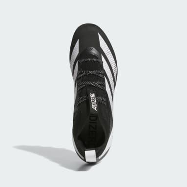 Adizero Impact+ American Football Cleats