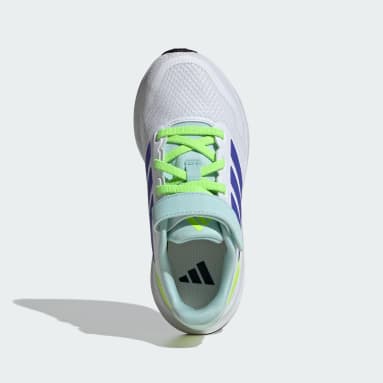 adidas Kids Cloudfoam Shoes adidas US