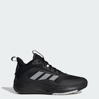 Own the Game 3 Shoes