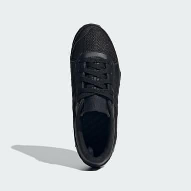 Chaussure LA Trainer II Enfants