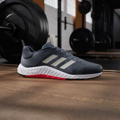 Scarpe da Palestra Scarpe da Fitness adidas IT