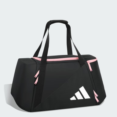 Taška VS .6 Holdall