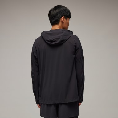 Chamarra de Running Y-3