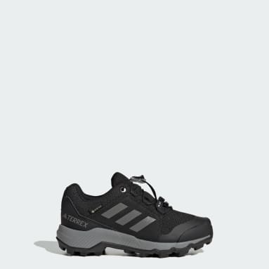 Sapatilhas de Caminhada GORE-TEX TERREX