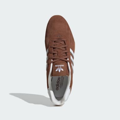 Chaussure Adi Racer Lo