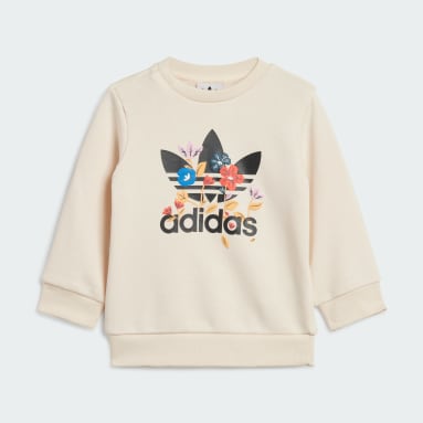 adidas Infant Toddler Clothes Shoes adidas Canada