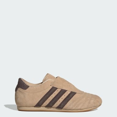Super slip on adidas sales