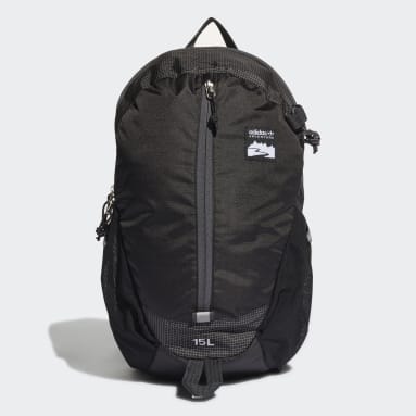 Backpacks  adidas US