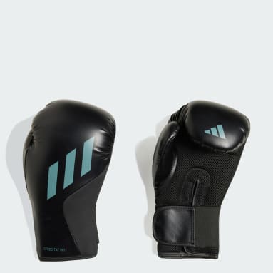 Guanti da Boxe Speed Tilt 150 L (14 oz)