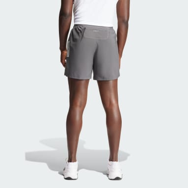 Shorts Own The Run