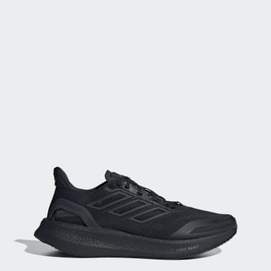 Sepatu Pureboost 5 Climacool