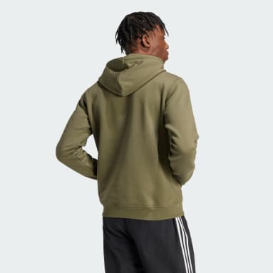 Adidas hoodie sweatsuit new arrivals