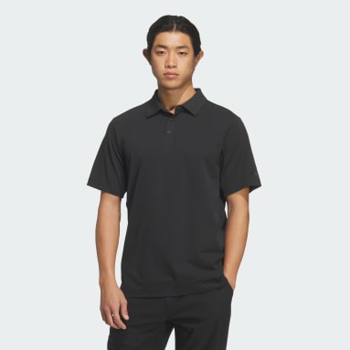 adidas 半袖 - ブラック - その他 【アディダス公式】