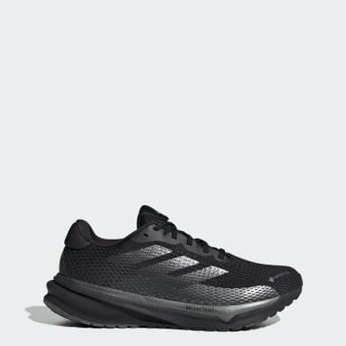 Adidas trail shoes women's store