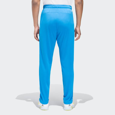 ADIDAS Solid Men Black Track Pants - Buy White, Black ADIDAS Solid Men  Black Track Pants Online at Best Prices in India | Flipkart.com