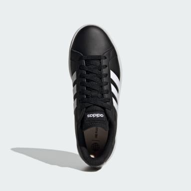 Kad n Tenis Ayakkab Modelleri ve Fiyatlar adidas TR