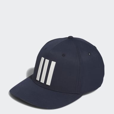 Gorra Tour 3 Tiras