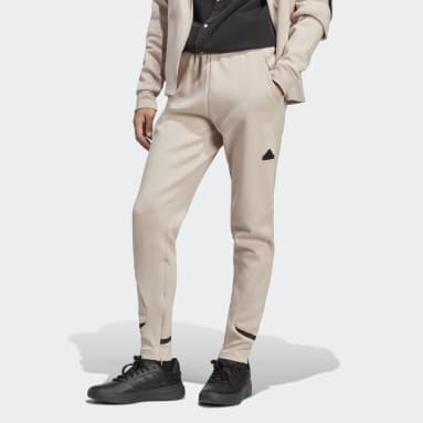 Heren Sportswear Designed for Gameday Broek