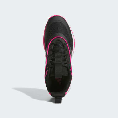 Tenis Ownthegame 3.0