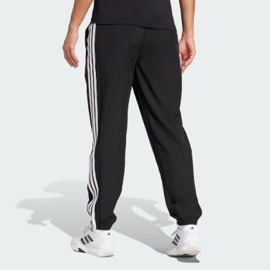 Pantaloni adidas aperti di lato cheap