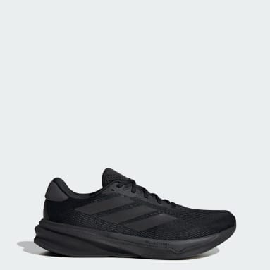 Sapatilhas de Running Supernova Stride 2