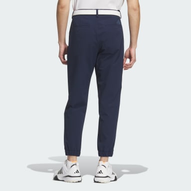 adidas ゴルフ ウェア【アディダス公式】