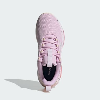 Pink & Sneakers | Hot Pink, Pastel & More | adidas US