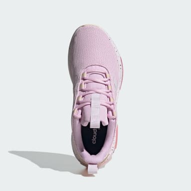 Women's Pink Shoes & | Hot Pink, & | adidas US