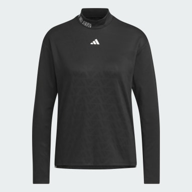 Adidas climalite golf clearance