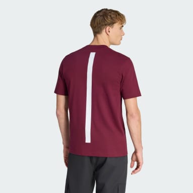 ESSENTIALS T-SHIRT INEOS GRENADIERS