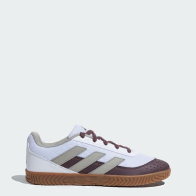 Pivot Court M