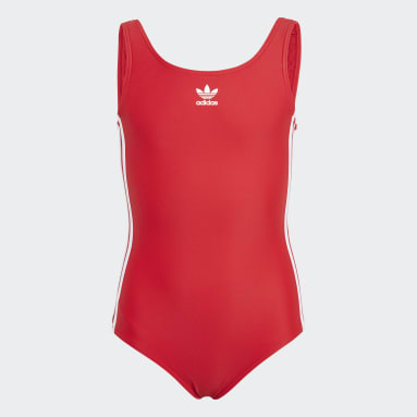 - | adidas Nederland