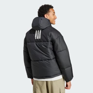 Jackets | adidas Canada