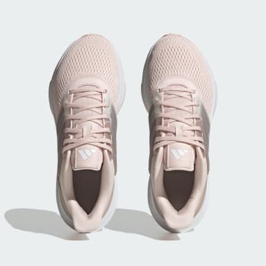 quemar Dificil exprimir Women's Pink Shoes & Sneakers | Hot Pink, Pastel & More | adidas US