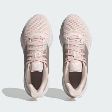 Tenis running 2025 mujer adidas