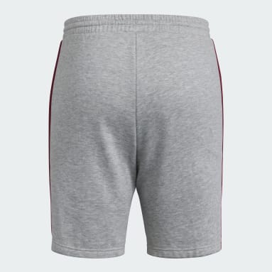 Grey Shorts | adidas US
