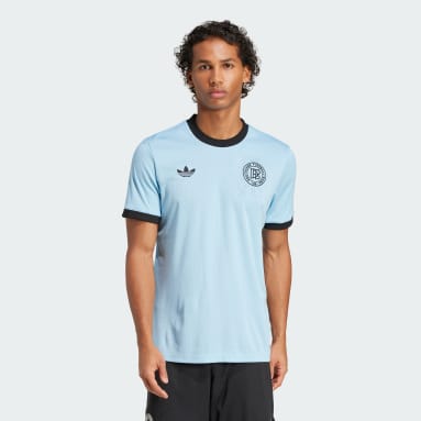 เสื้อฟุตบอล Germany Anniversary
