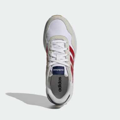 Run 60s Shoes Kids