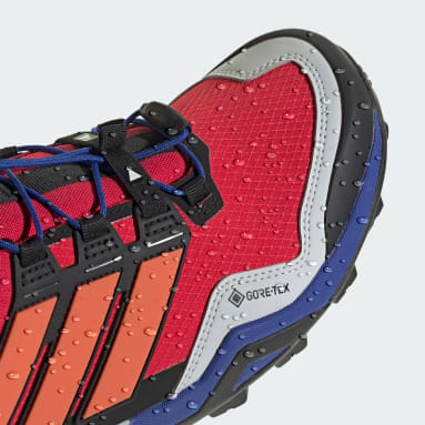 Terrex Skychaser GORE-TEX Yürüyüş Ayakkabısı