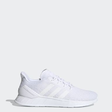 Men's Clothes & Shoes Sale to 50% Off | adidas US