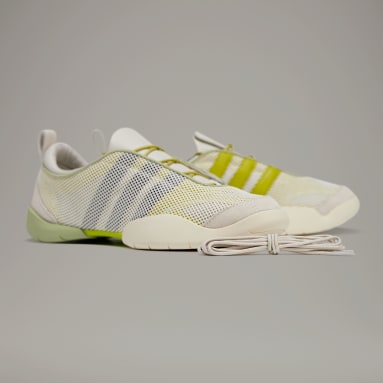 Y-3 REGU
