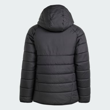 Chamarra Tiro 24 Winter Niños