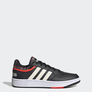 Basketball Shoes | Basketball Shoes for Men - adidas India