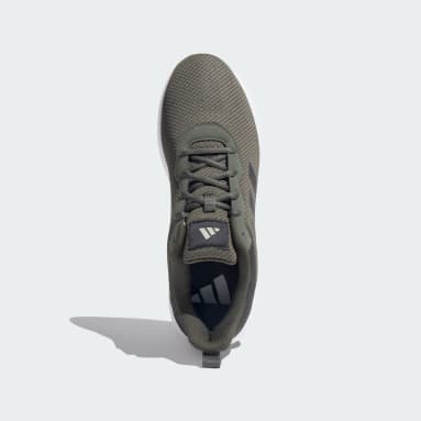 Shop adidas Running Shoes Fit for Every Runner adidas IN